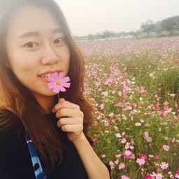 구민서의 프로필 이미지