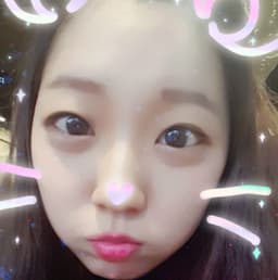 정다솜정다솜의 프로필 이미지