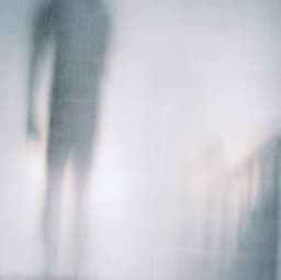 신용홍의 프로필 이미지