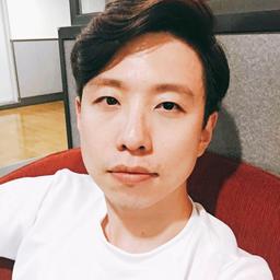 권오남의 프로필 이미지
