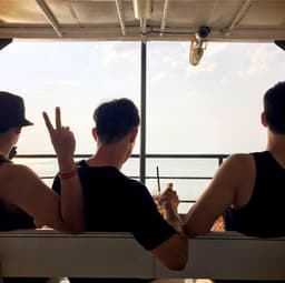 류현우의 프로필 이미지