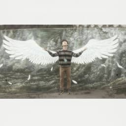 정훈의 프로필 이미지