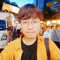 남은우의 프로필 이미지