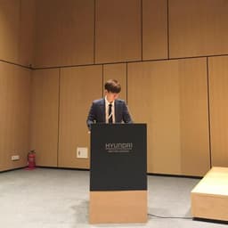 사용자 프로필 1