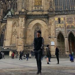 김영진의 프로필 이미지