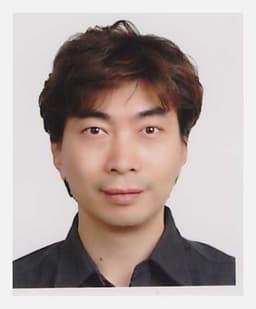 의 프로필 이미지