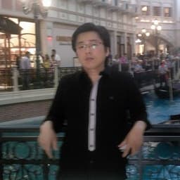 김병돈의 프로필 이미지