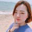 사용자 프로필 1