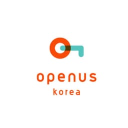 코리아오픈어스의 프로필 이미지