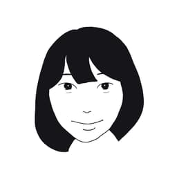 박소영의 프로필 이미지