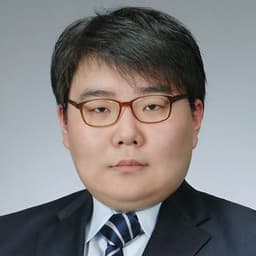 허선행의 프로필 이미지