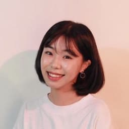 김서영의 프로필 이미지