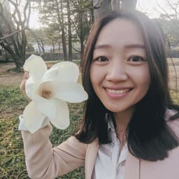 문혜인의 프로필 이미지