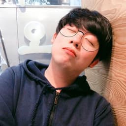 김재현의 프로필 이미지