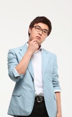 사용자 프로필 1