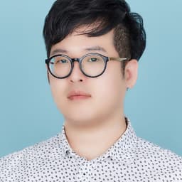 김시현의 프로필 이미지