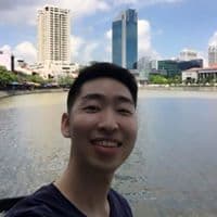 성우리의 프로필 이미지