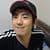 이양인의 프로필 이미지