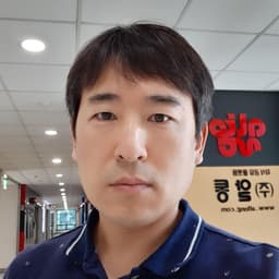 박준희의 프로필 이미지