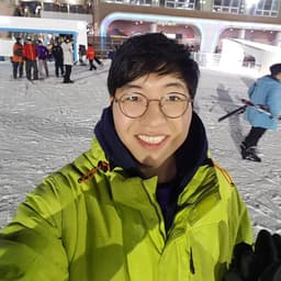 황중훈의 프로필 이미지