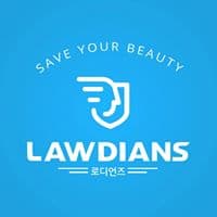 로디언즈의 프로필 이미지