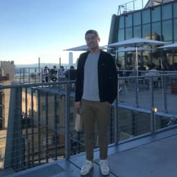 김민기의 프로필 이미지