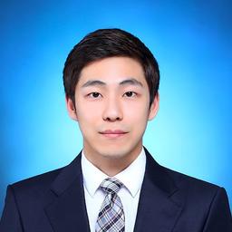 최글의 프로필 이미지