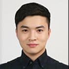 김우린의 프로필 이미지