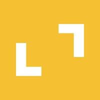 의 프로필 이미지