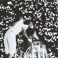 배준익의 프로필 이미지