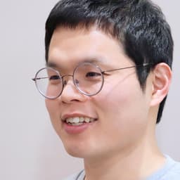 김민우의 프로필 이미지