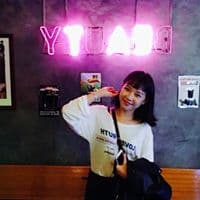 이연진의 프로필 이미지