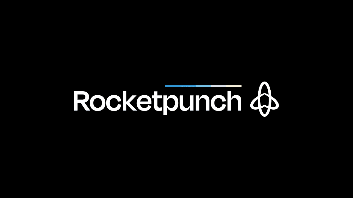 비즈니스 파트너십 문의 preview