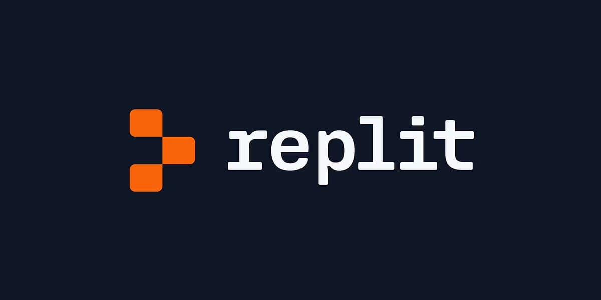 Replit으로 MVP 제작: YouTube 요약 서비스 #1 preview