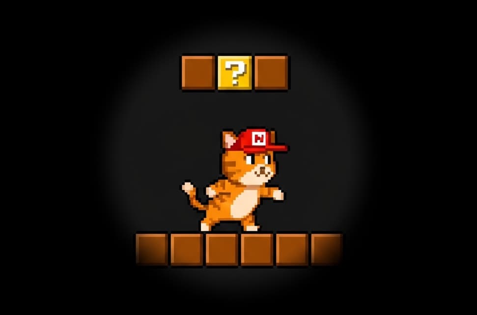 팀장님, 뭘 모르는지를 모르겠어요 | 요즘IT preview